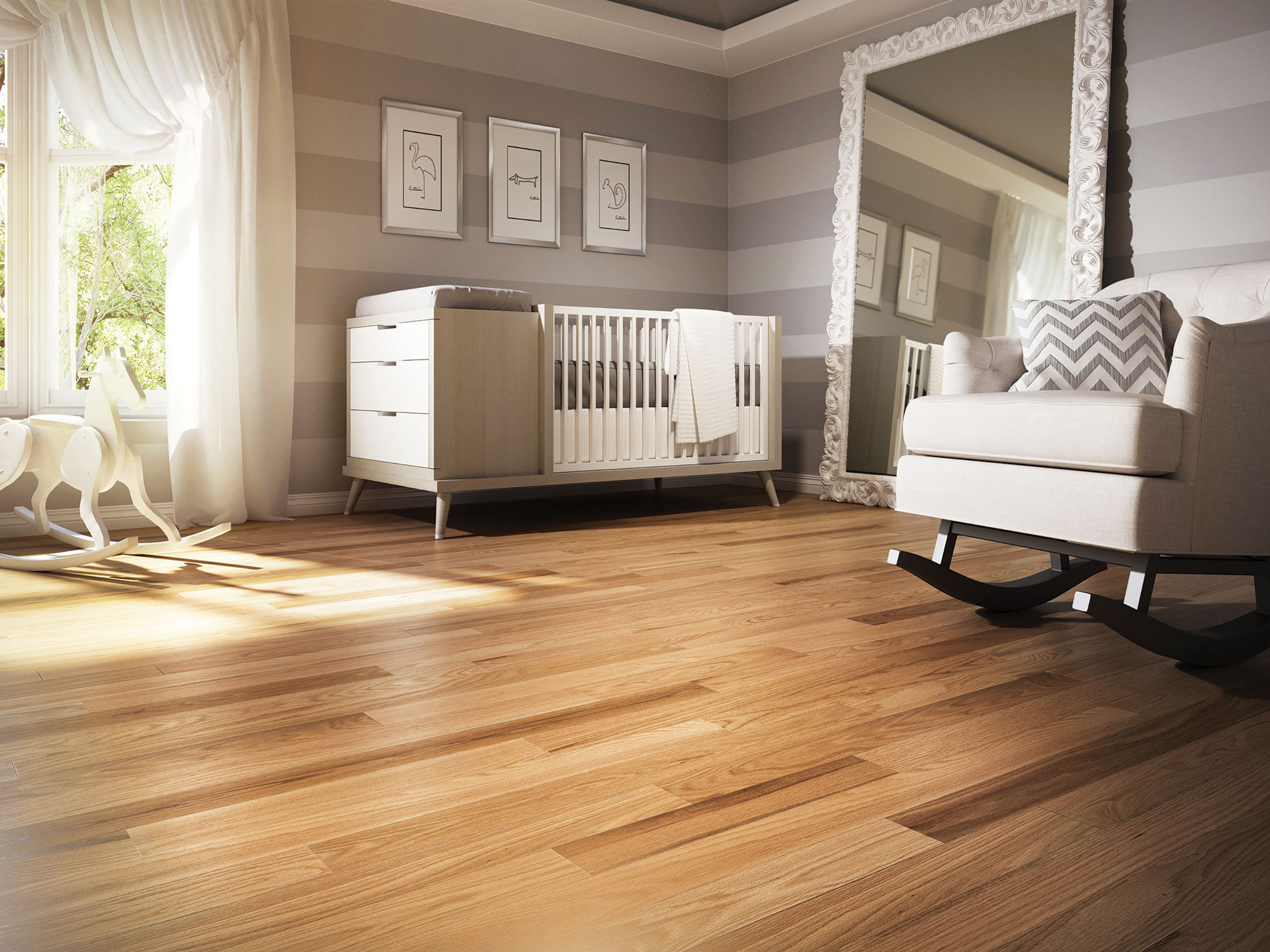 Flooring Memphis Tn Home Special Financing